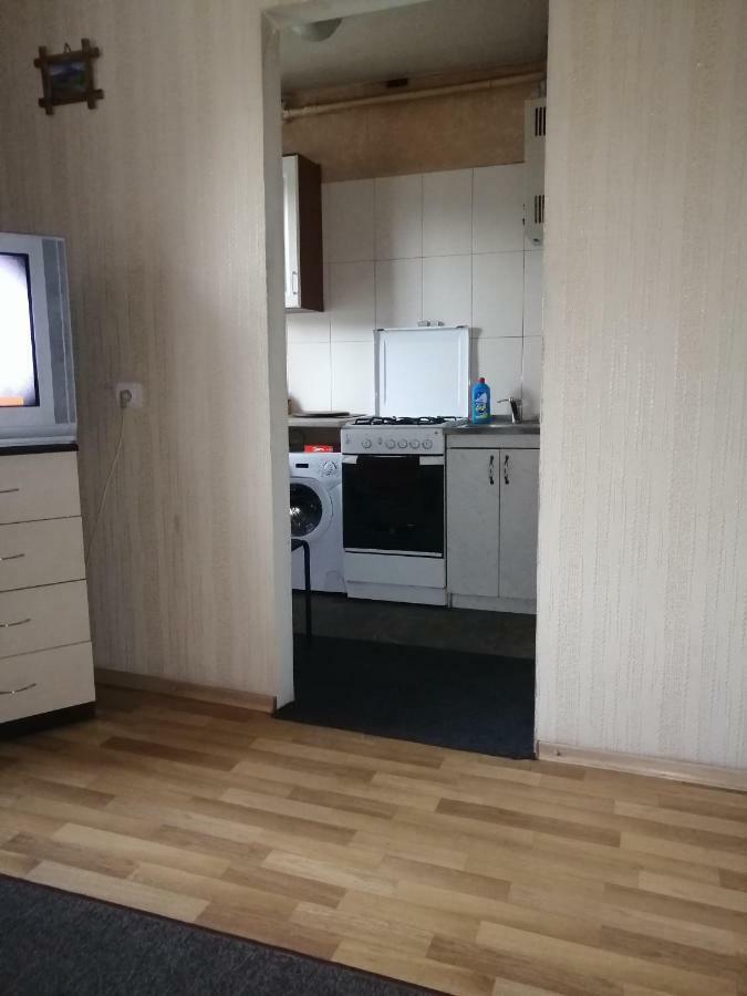 דירות דנייפרופטרובסק Пастера מראה חיצוני תמונה